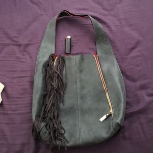 Steve Madden purse